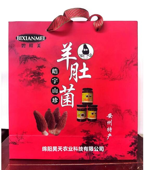 &#20061;&#28216;&#23089;&#20048;