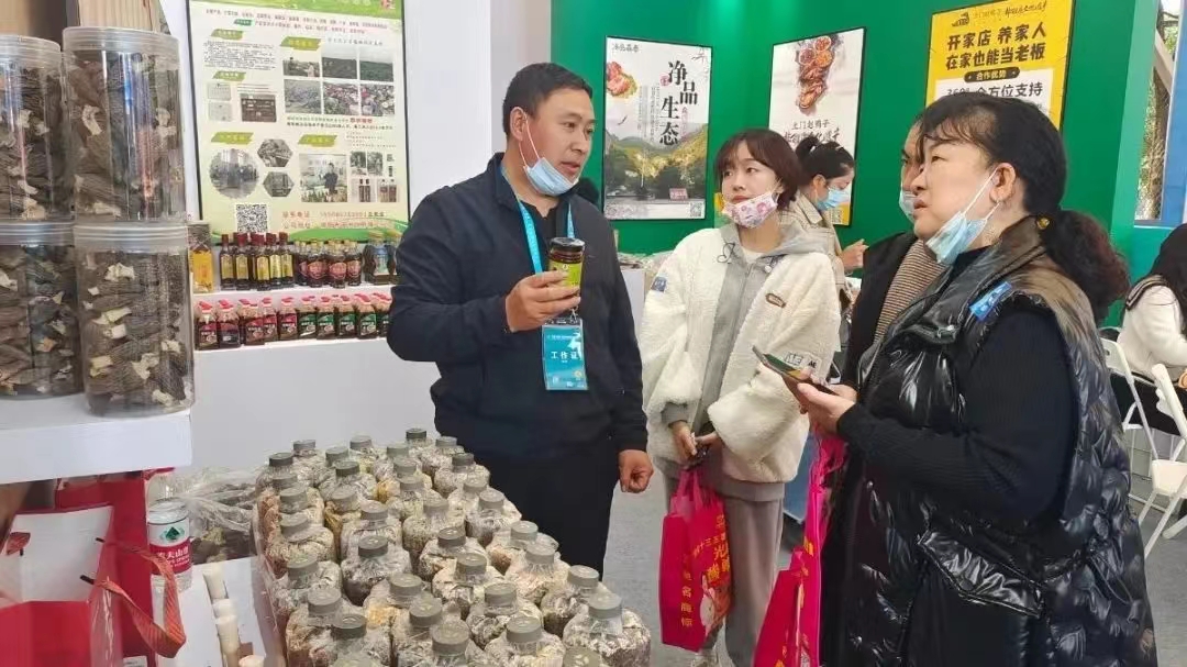 &#20061;&#28216;&#23089;&#20048;