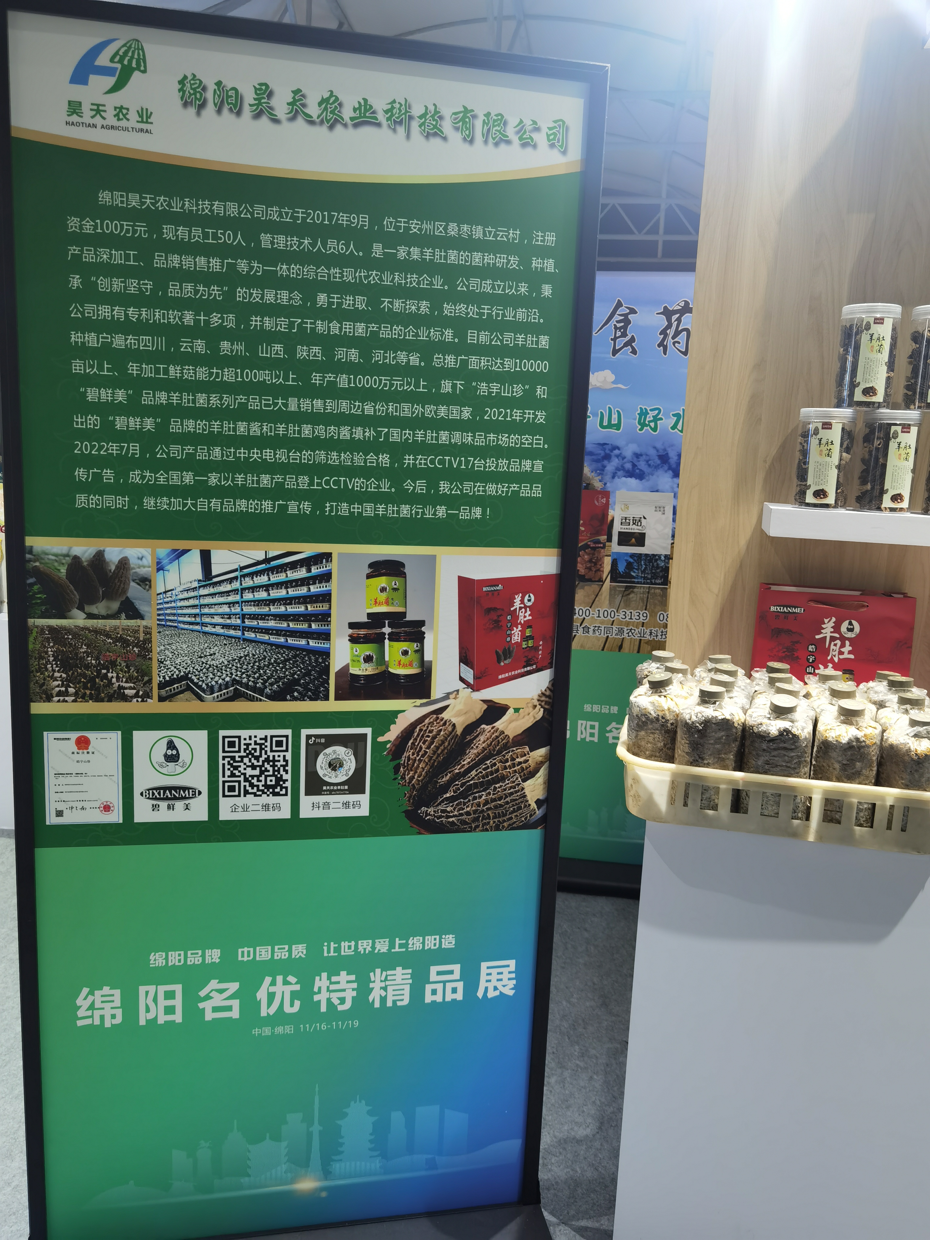 &#20061;&#28216;&#23089;&#20048;